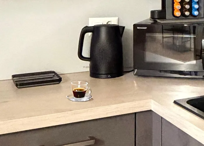 Mountain In - Refuge Du Souffle Alpin Torgon