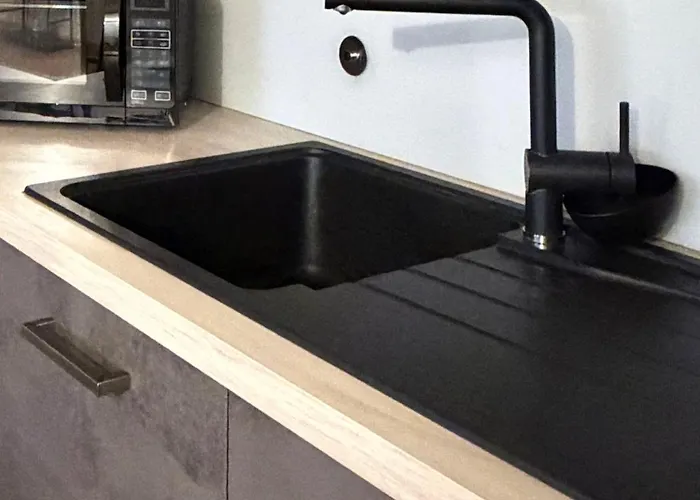 Appartement Mountain In - Refuge Du Souffle Alpin Torgon