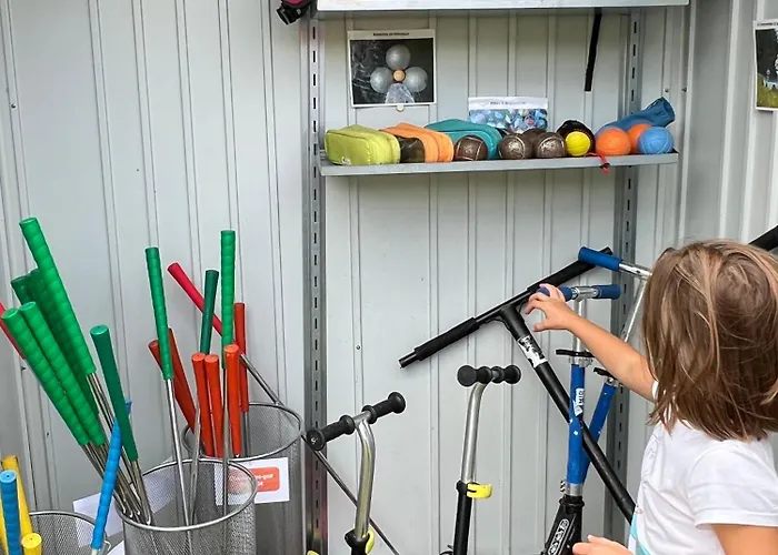 Mountain In - Refuge Du Souffle Alpin Torgon